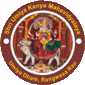 Shriram College of Pharmacy - SRCP Logo - JPG, PNG, GIF, JPEG