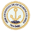 Shriram Institute of Marine Studies-SIMS Logo - JPG, PNG, GIF, JPEG