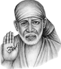 ShriSai Baba College Of Education-SSBCE, Jhjjar  Logo - JPG, PNG, GIF, JPEG