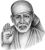 ShriSai Baba College Of Education-SSBCE Logo - JPG, PNG, GIF, JPEG