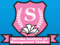 Shrisha Institute of Management Studies-SIMS Logo - JPG, PNG, GIF, JPEG