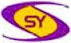Shriyash Institute of Management - SIM Logo - JPG, PNG, GIF, JPEG