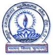 SHRIYUT MAHAVIDYALAYA - SM Logo - JPG, PNG, GIF, JPEG