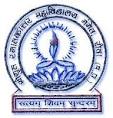 SHRIYUT SHIKSHA SAMITYS - SSS Logo - JPG, PNG, GIF, JPEG