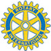 Shroff S.R. Rotary Institute of Chemical Technology-SRRICT Logo - JPG, PNG, GIF, JPEG