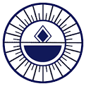SHUBH DEEP SHIKSHAN SANSTHAN - SDSS Logo - JPG, PNG, GIF, JPEG
