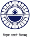 Shubhdeep College of Nursing-SCN Logo - JPG, PNG, GIF, JPEG