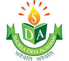 Shukla Devi Academy for D.Ed - SDAD Logo - JPG, PNG, GIF, JPEG