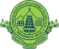 Shunmuga Industries Arts and Science College-SIASC Logo - JPG, PNG, GIF, JPEG