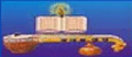 Shushruti B.Ed. College - SBC Logo - JPG, PNG, GIF, JPEG