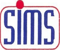 Shushruti Institute of Management Studies - SIMS Logo - JPG, PNG, GIF, JPEG