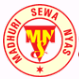 Shyam Lal Chandra Shekhar Nursing School - SLCSNS Logo - JPG, PNG, GIF, JPEG