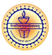 shyam prasad mukerji college for women-SPMCW   Logo - JPG, PNG, GIF, JPEG