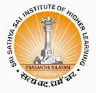 Shyam Sai Institute of Education - SSIE Logo - JPG, PNG, GIF, JPEG