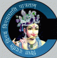 Shyam Shiksha Mahavidyalaya - SSM