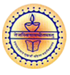Shyama Prasad Mukherji College Logo - JPG, PNG, GIF, JPEG