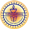 Shyama Prasad Mukherji College-SPMC Logo - JPG, PNG, GIF, JPEG