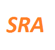 Siang Royal Academy-SRA