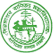 Sibsagar Commerce College - SCC Logo - JPG, PNG, GIF, JPEG
