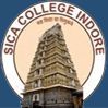SICA College-SC Logo - JPG, PNG, GIF, JPEG
