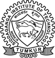 Siddaganga Institute of Technology - SIT Logo - JPG, PNG, GIF, JPEG
