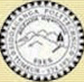 Siddaganga Polytechnic-SP Logo - JPG, PNG, GIF, JPEG