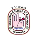 SIDDARTHA COLLEGE OF EDUCATION-SCE Logo - JPG, PNG, GIF, JPEG