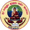 Siddartha First Grade College - SFGC Logo - JPG, PNG, GIF, JPEG