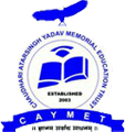 Siddhant College of Engineering-SCE Logo - JPG, PNG, GIF, JPEG