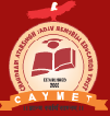 Siddhant College of Management Studies - SCMS Logo - JPG, PNG, GIF, JPEG