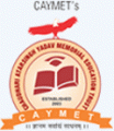 Siddhant Institute of Computer Application Siddhant Institute of Computer Application - SICA Logo - JPG, PNG, GIF, JPEG
