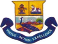 Siddhar Sivagnaani Arts and Science College for Men-SSASCM Logo - JPG, PNG, GIF, JPEG