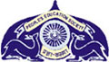 Siddharth College of Arts, Science and CommerceSCASC Logo - JPG, PNG, GIF, JPEG