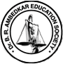 Siddharth Law College-SLC Logo - JPG, PNG, GIF, JPEG