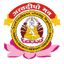 Siddharth University College of Commerce Logo - JPG, PNG, GIF, JPEG