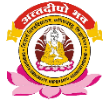 Siddharth University - SU