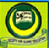 Siddhartha College of Education - SCE Logo - JPG, PNG, GIF, JPEG