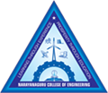 Siddhartha College of Teacher Education-SCTE Logo - JPG, PNG, GIF, JPEG