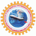 Siddhartha Institute of Aeronautical Engineering and Information Technology - SIAEIT Logo - JPG, PNG, GIF, JPEG