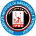 Siddhartha Institute of Management and Technology - SIMT Logo - JPG, PNG, GIF, JPEG