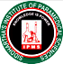 Siddhartha Institute of Paramedical Sciences-SIPS Logo - JPG, PNG, GIF, JPEG