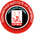 Siddhartha Institute of Pharmacy-SIP Logo - JPG, PNG, GIF, JPEG