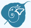 Siddhi Vinayak College of Profestional Studies-SVCPS Logo - JPG, PNG, GIF, JPEG