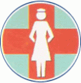Siddivinayaka College of Nursing - SCN Logo - JPG, PNG, GIF, JPEG