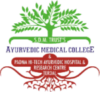 SIDRAMAPPA DANIGOND MEMORIAL TRUST-SDMT Logo - JPG, PNG, GIF, JPEG