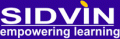 SIDVIN School of Business Management - SSBM Logo - JPG, PNG, GIF, JPEG