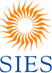 SIES Institute of Comprehensive Education-SICE Logo - JPG, PNG, GIF, JPEG