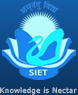 SIET Institute of Management - SIM Logo - JPG, PNG, GIF, JPEG
