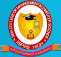 SIGA College of Management and Computer Science-SIGACMCS Logo - JPG, PNG, GIF, JPEG