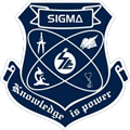 Sigma Institute of Pharmacy-SIP Logo - JPG, PNG, GIF, JPEG
